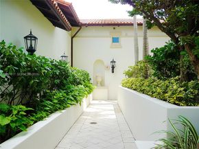 250 Sunny Isles Boulevard 3705, Sunny Isles Beach FL 33160