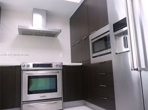 250 Sunny Isles Boulevard 3705, Sunny Isles Beach FL 33160