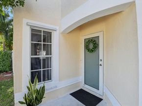 972 Azure Lane, Weston FL 33326