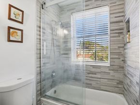 972 Azure Lane, Weston FL 33326