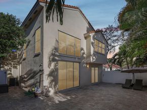 972 Azure Lane, Weston FL 33326