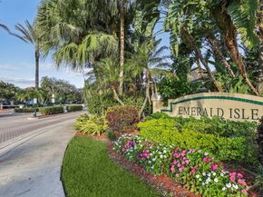972 Azure Lane, Weston FL 33326