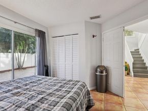 972 Azure Lane, Weston FL 33326
