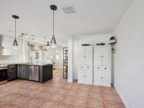 972 Azure Lane, Weston FL 33326