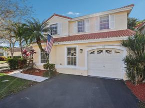 972 Azure Lane, Weston FL 33326