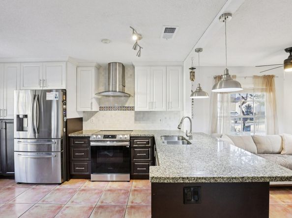 972 Azure Lane, Weston FL 33326