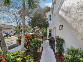 972 Azure Lane, Weston FL 33326