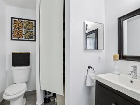 972 Azure Lane, Weston FL 33326
