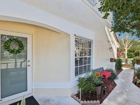 972 Azure Lane, Weston FL 33326