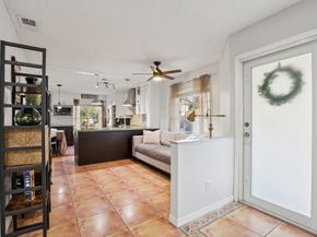 972 Azure Lane, Weston FL 33326