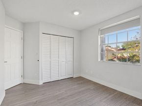 972 Azure Lane, Weston FL 33326