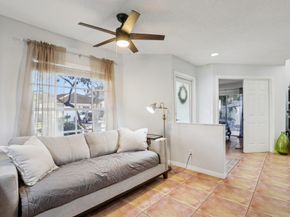 972 Azure Lane, Weston FL 33326