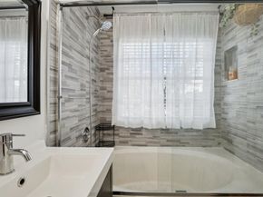 972 Azure Lane, Weston FL 33326