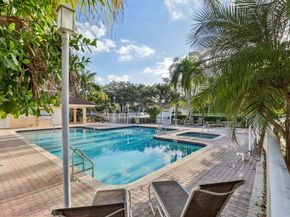 972 Azure Lane, Weston FL 33326