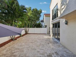 972 Azure Lane, Weston FL 33326