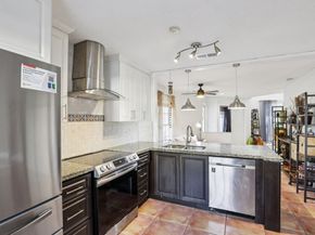 972 Azure Lane, Weston FL 33326
