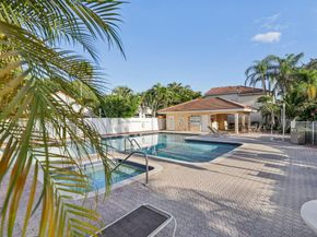 972 Azure Lane, Weston FL 33326