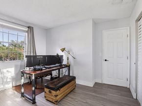 972 Azure Lane, Weston FL 33326