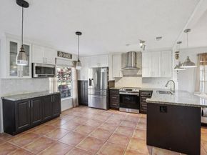 972 Azure Lane, Weston FL 33326