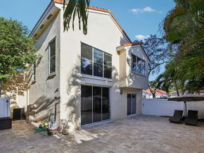 972 Azure Lane, Weston FL 33326