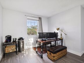 972 Azure Lane, Weston FL 33326