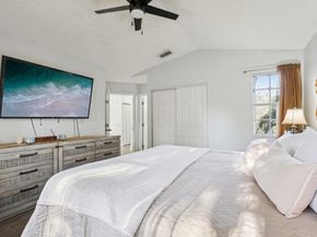 972 Azure Lane, Weston FL 33326