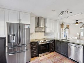 972 Azure Lane, Weston FL 33326