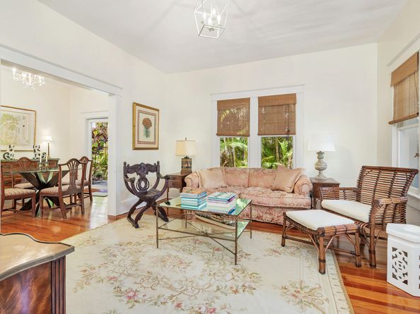 1211 Florida Avenue, West Palm Beach FL 33401