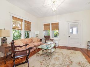 1211 Florida Avenue, West Palm Beach FL 33401