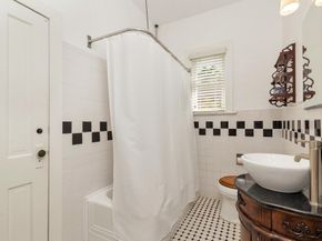 1211 Florida Avenue, West Palm Beach FL 33401