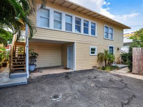 1211 Florida Avenue, West Palm Beach FL 33401