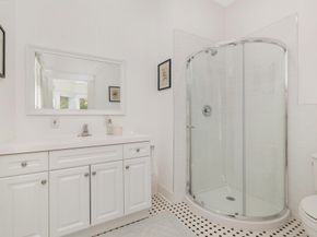 1211 Florida Avenue, West Palm Beach FL 33401