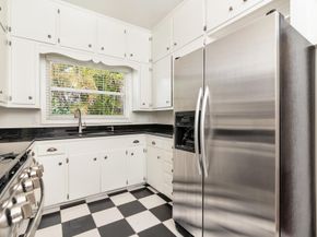 1211 Florida Avenue, West Palm Beach FL 33401