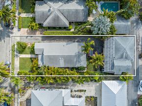 1211 Florida Avenue, West Palm Beach FL 33401