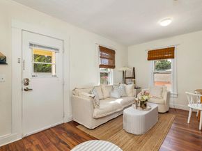 1211 Florida Avenue, West Palm Beach FL 33401