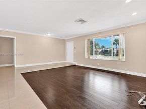 5113 Mckinley Street, Hollywood FL 33021