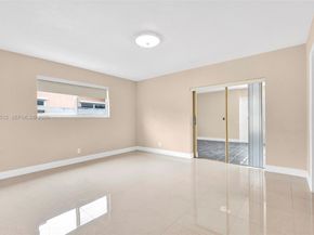 5113 Mckinley Street, Hollywood FL 33021