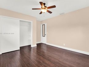 5113 Mckinley Street, Hollywood FL 33021