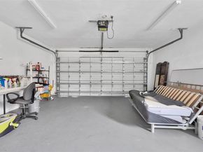 5113 Mckinley Street, Hollywood FL 33021