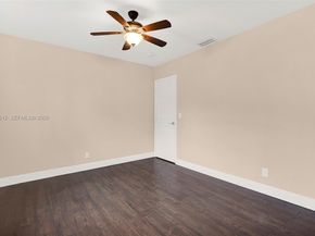 5113 Mckinley Street, Hollywood FL 33021