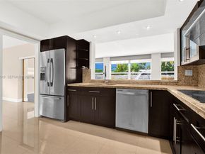 5113 Mckinley Street, Hollywood FL 33021
