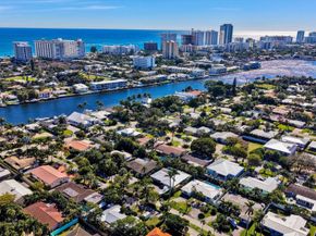 2780 SE 5th Court, Pompano Beach FL 33062