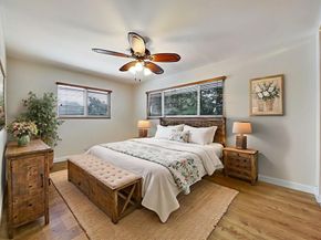 2780 SE 5th Court, Pompano Beach FL 33062