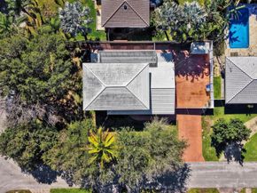 2780 SE 5th Court, Pompano Beach FL 33062