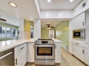 2780 SE 5th Court, Pompano Beach FL 33062