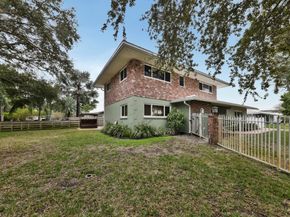 2780 SE 5th Court, Pompano Beach FL 33062