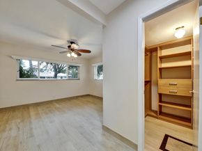 2780 SE 5th Court, Pompano Beach FL 33062