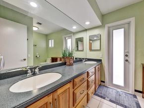 2780 SE 5th Court, Pompano Beach FL 33062