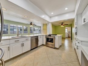 2780 SE 5th Court, Pompano Beach FL 33062