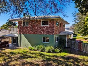 2780 SE 5th Court, Pompano Beach FL 33062